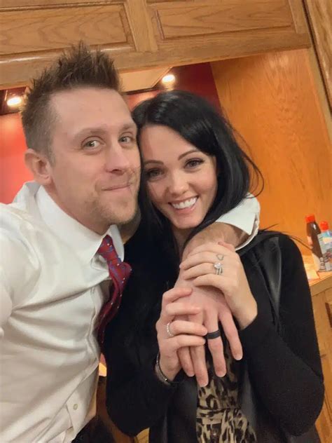 Meet Roman Atwood’s wife Brittney Atwood: Age, Height, Leaks